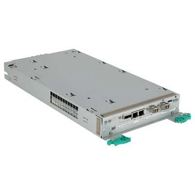 Fujitsu RAID-Controller FC 8Gbps 2 Port ETERNUS DX80 - CA07145-C641 - Bild 1 von 4