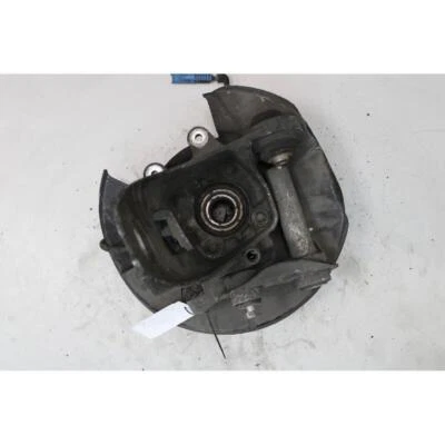 NABE HINTEN RECHTS FÜR BMW X5 E53 (00-06) 3.0 FSW 5P/B/2979CC. 2000 Foto 1 de 4