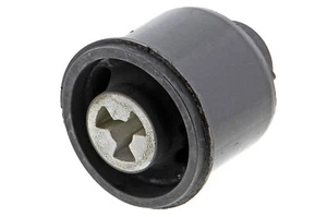 Suspension Trailing Arm Bushing Rear Lower For 2007-2010 Volkswagen Golf City - Picture 1 of 2
