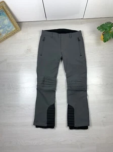 Pantalones de esquí Moncler Grenoble para hombre talla XL - Imagen 1 de 23