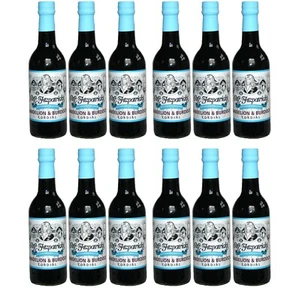 Mr Fitzpatrick’s No Added Sugar Dandelion & Burdock Cordial Non-Alcoholic Drink - Picture 1 of 5
