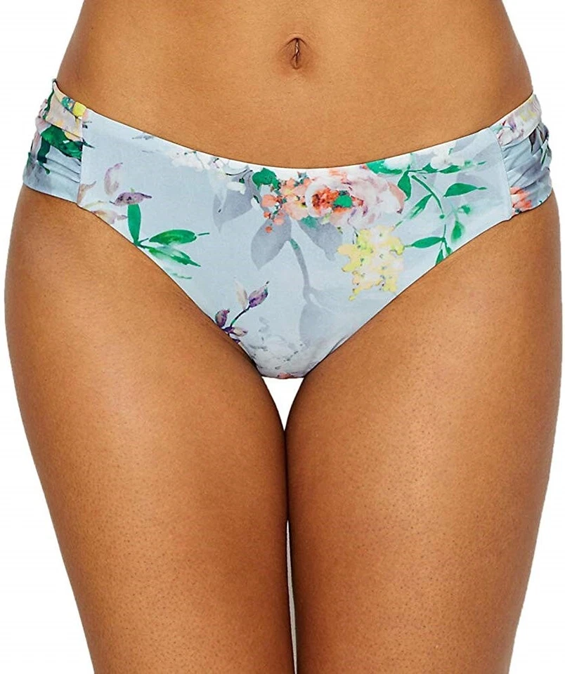 Becca by Rebecca Virtue Women's 171947 Femme Flora American Fit Bottom Size XL - Image 1 of 1