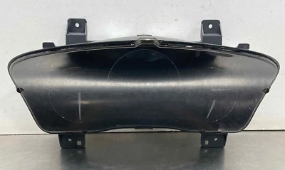 Cadillac Xt5 2017 3,6 L cuadro de instrumentos velocímetro 63 k 84146412 Aktv 17 Foto 1 de 4