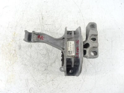 Крепление бензинового двигателя Seat Leon MK3 2012–2019 1,2 5Q0199262BE - Изображение 1 из 4