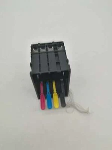 main board LT1029001 INK CARTRIDGES CARRIAGE LK3507 fits FOR brother MFC-J220 - Picture 1 of 5