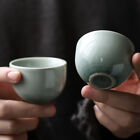  Japanese Tea Mug Chinese Kung Fu Cup Coffee Shot Glasses Coffeecup Ceramics