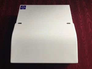 LEWDEN PRO-MX10M AMD3 100A M/S 8 WAY CON/UNT - Bild 1 von 14