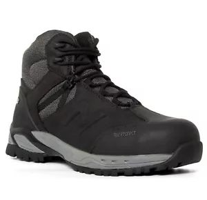 Bota impermeable New Balance All Site - Imagen 1 de 5