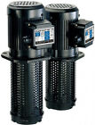 SP-1240 Filterable Coolant Pump 1HP 240mm 3PH 220/460V