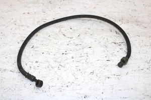 2004 Ski-doo Legend 500ss Oem Brake Hose Line 507032394 SS89 - Picture 1 of 8