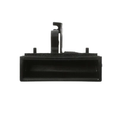 Manija de puerta levadiza exterior genuina Mazda 2007-2015 CX-9 TD11-62-410A1 OEM NUEVO Foto 1 de 4