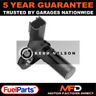 Kerr Nelson Camshaft Position Sensor Fits Ford Mondeo Cougar 2.5 3.0 EPS168MF