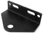 Universal Zero Turn Lawn Mower Trailer Hitch - Heavy Duty 3/16'' Thick And