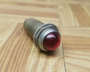 Altec s-15 Optical Jewel Light - Picture 1 of 3