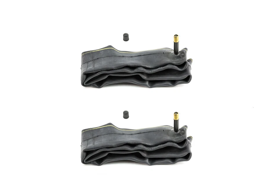 2 Stück 12 Zoll KENDA Schlauch Tube 47/62-203 12.1/2 x1.75-2.1/4 AV Autoventil