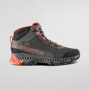 LA SPORTIVA STREAM GTX DAMEN Wanderstiefel Fast-Hikingschuh Wanderschuh - Bild 1 von 7