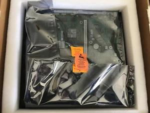 NEW 378623-001 HP Compaq Proliant DL320 G3 Motherboard System Board DL320G3 - Picture 1 of 2