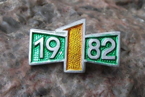 Bild 1 von 2