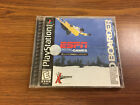 ESPN X Games ProBoarder (Sony PlayStation 1, 1999)