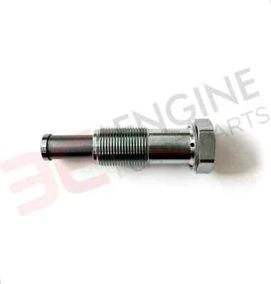 Tensor De Cadena De Tiempo 551018610 6510500000 6510500011 6510500100 6510500700 - Imagen 1 de 4