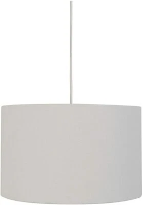 Luces de techo - Pillowfort (blanco) Foto 1 de 2