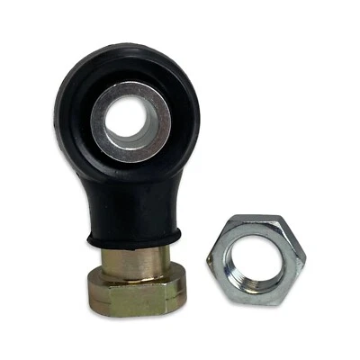 Polaris Ranger RZR Sportsman 500 600 700 800 1000 Tie Rod End - 7061138 7061054 - Image 1 of 4