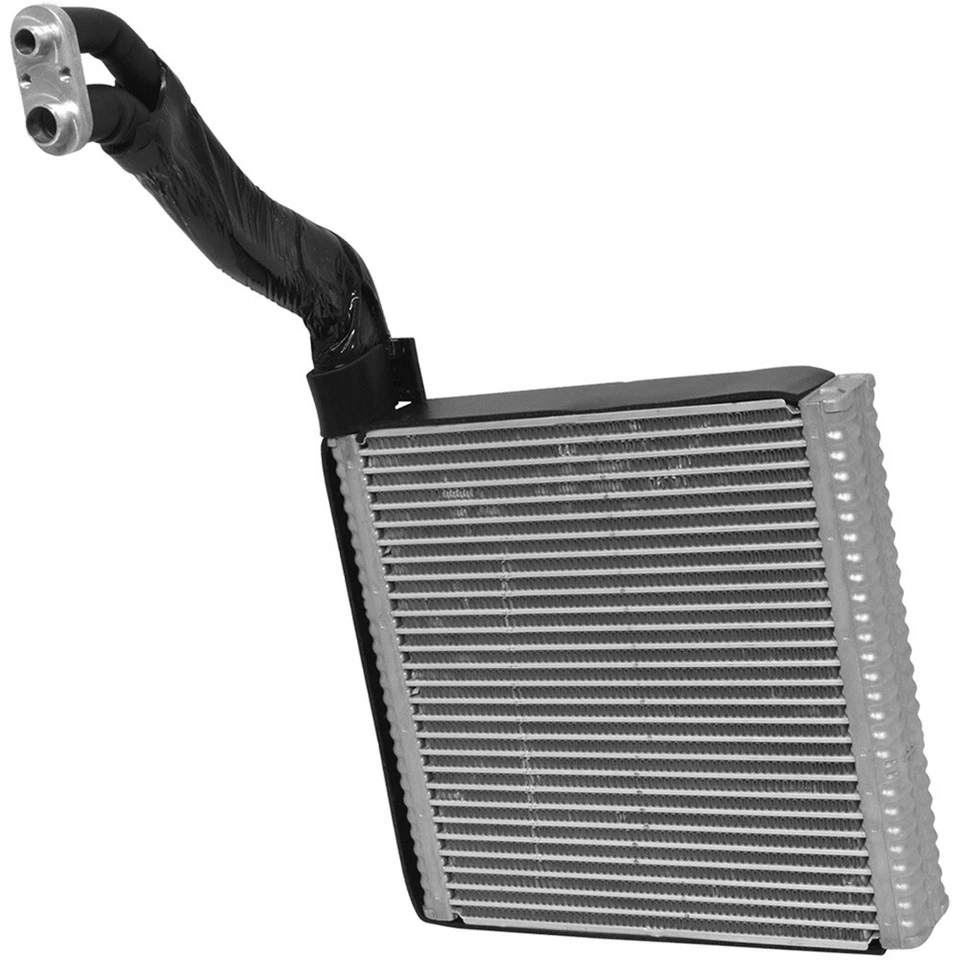 Mechanics Choice A/C Evaporator Core for 2019-2023 Ford Ranger (2.3L 4 Cylinder) - Image 1 of 1