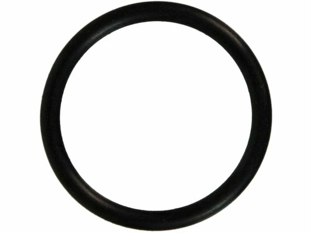 Junta termostática Felpro 86285PV 2007 1999 2000 para Subaru Forester 1998-2021 Foto 1 de 2