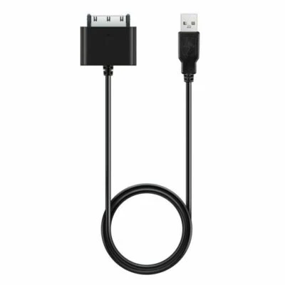 USB Charging Cable Sync Data Charge Cord Charger For Toshiba AT200/AT300 Tablet - Image 1 of 4