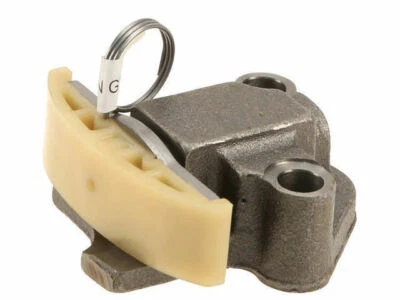 Tensor de cadena de distribución para GMC Acadia 2007-2009, 2012-2016 18587NR 2008 2013 Foto 1 de 2