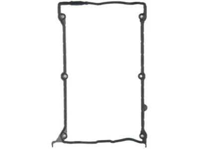 Junta de cubierta de válvula para Volkswagen Golf 2002-2005 54937KDWF 2003 2004 Foto 1 de 2
