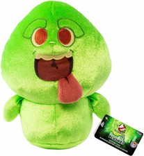 Funko Supercute Plush: Ghostbusters - Slimer
