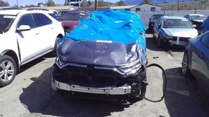 CR-V 2022 Transfer Case 24392911 - Picture 1 of 6