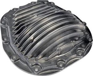 Cubierta diferencial trasero 697-725 compatible con modelos seleccionados de Ford - Imagen 1 de 4