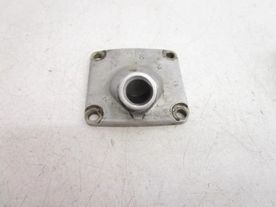 1998-2001 KTM 50 SX Pro Jr Intake Flange Manifold 45030050900 - Image 1 of 2