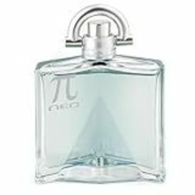 Givenchy PI Neo 1,7 унц туалетная вода спрей - Изображение 1 из 2