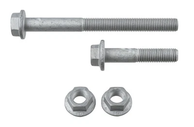 Für LEMFOERDER LMI43534 Repair Kit, wheel suspension LMI43534 Suspension mounti - Bild 1 von 4