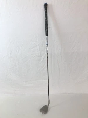 Ping Eye2 Orange Dot Sand S Wedge RH Golf Club Right Hand - Image 1 of 4