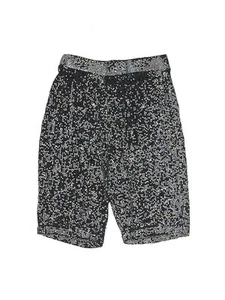 Assorted Brands Girls Silver Casual Pants Small kids - Picture 1 of 2