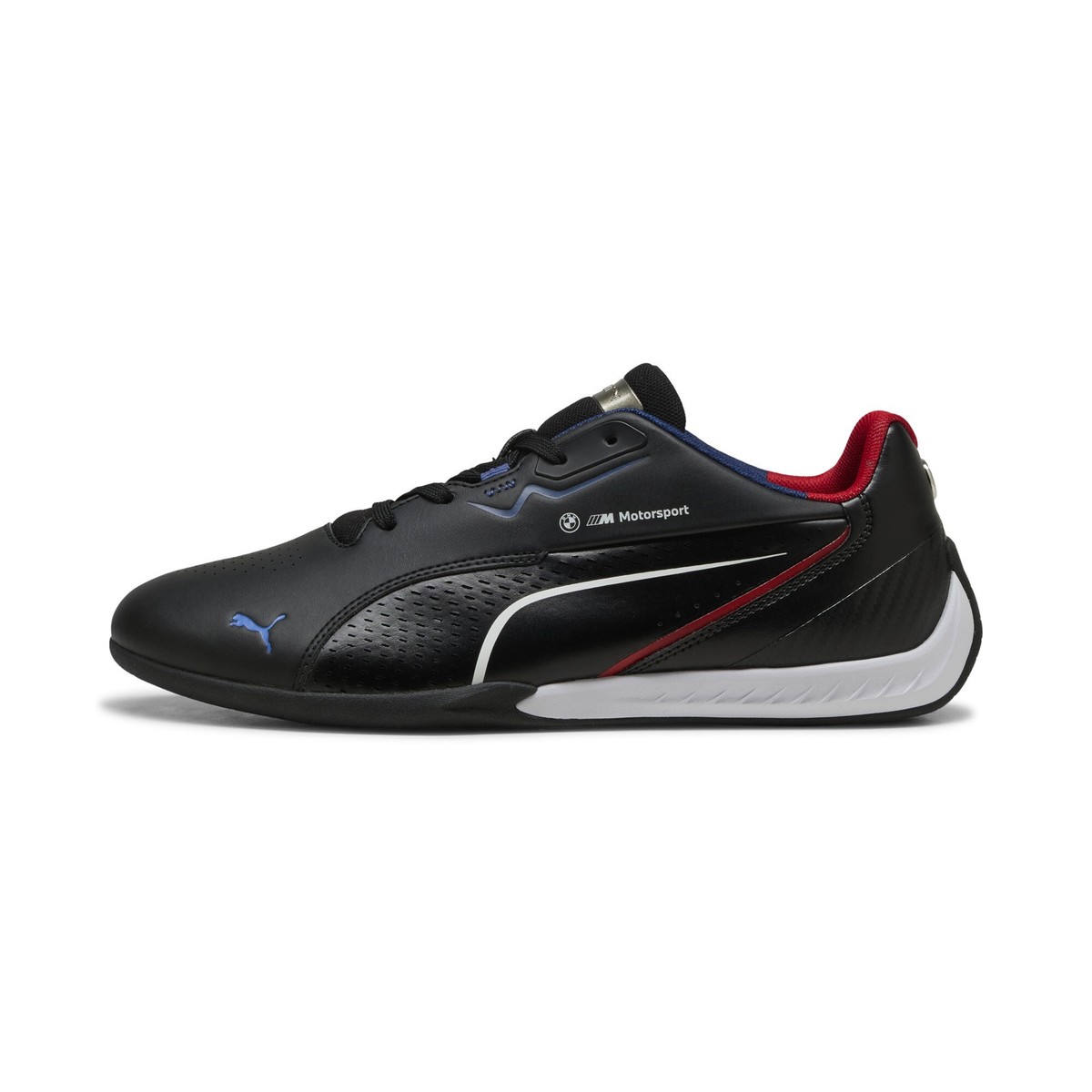 PUMA Drift Cat for Sale | Authenticity Guaranteed | eBay