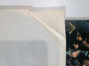 KISS – Alive! 2×LP Gatefold – Casablanca – VG Vinyl – 1970s Repress - Imagen 1 de 6