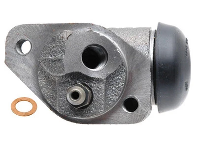 For 1950-1952 International L150 Wheel Cylinder Front Right Raybestos 76458SQHJ — 第 1/2 张图片