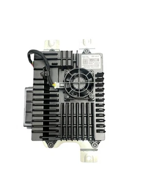 MÓDULO DE CONTROL SISTEMA DE ASISTENCIA AVANZADA KIA SORENTO OEM 2024 Foto 1 de 4