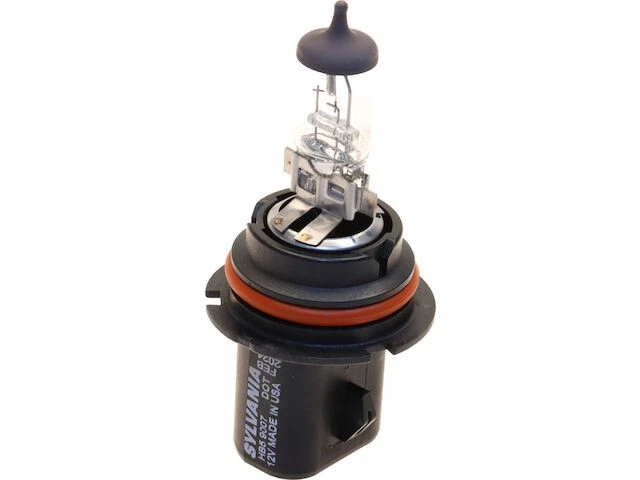 Bombilla de faros de haz alto y haz bajo 82CWKK98 para Baja Legacy Impreza 1998 1999 Foto 1 de 1