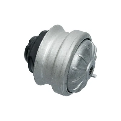 Montaje motor mercedes 280e 300te e320 s420 s350 300ce 300sd Foto 1 de 3