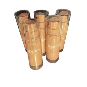 8 Lot of Eight Apres Balancing Serum Mist - Picture 1 of 11