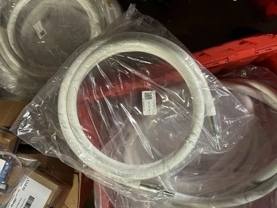 Swagelok SS-ST8TA8TA8-12IS 1/2" ÁNIMA LISA PTFE Foto 1 de 2