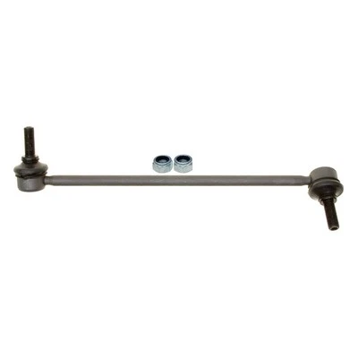 For Nissan Murano 03-07 Advantage Front Passenger Side Stabilizer Bar Link Kit Foto 1 de 4