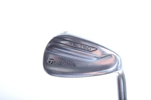 TaylorMade P-790 50* Approach Wedge RH 36.25 in Graphite Shaft Regular Flex - Picture 1 of 8