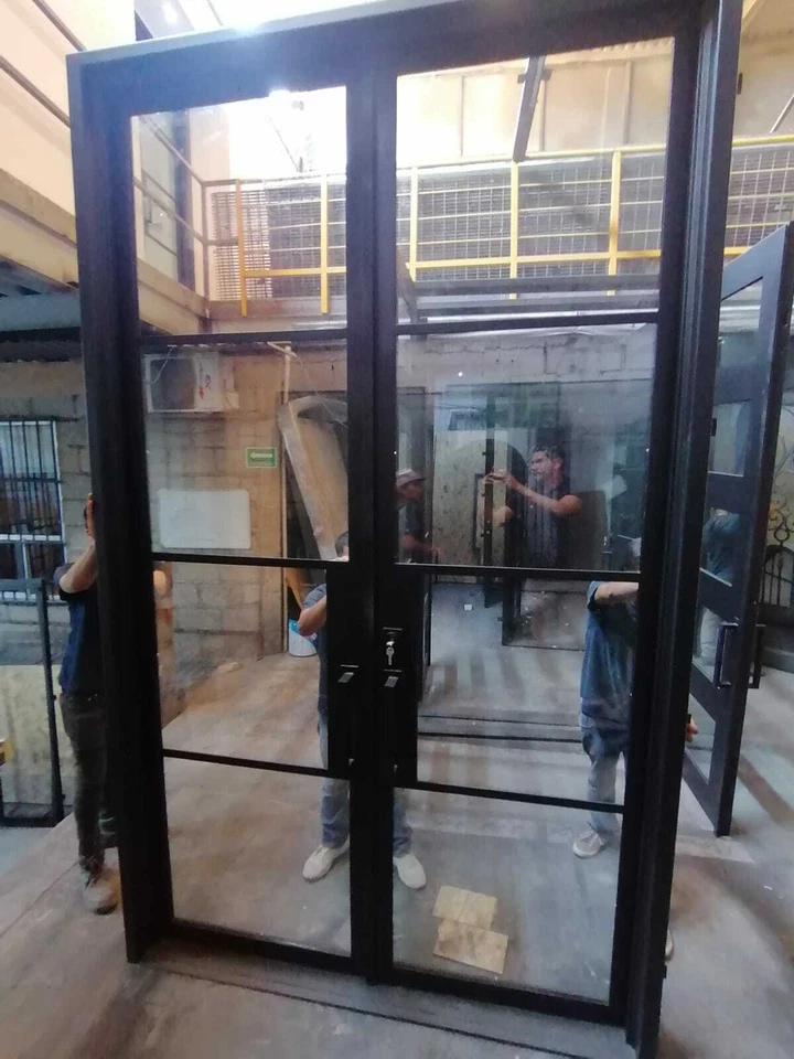 DISENO FORJADO INC - $3,360 Totalmente equipado, listo para instalar + envío Foto 1 de 4